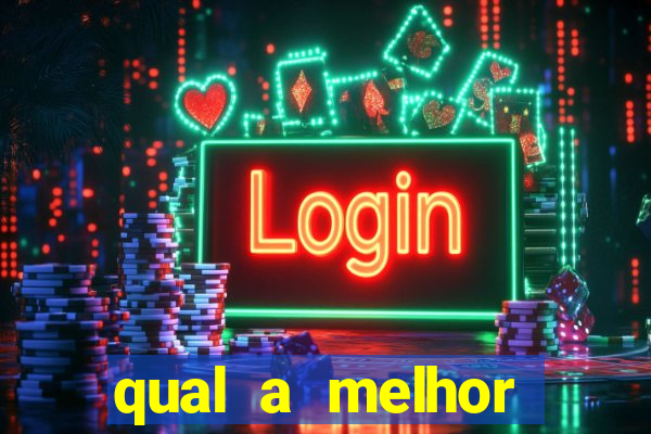 qual a melhor plataforma para jogar fortune rabbit